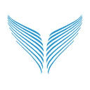 Kayrros Logo