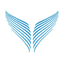 Kayrros Logo