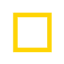 KOB Keep on Branding Global Branding Strategies Logo