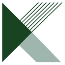 Kenmare Resources Plc Logo