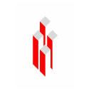 Walker Design Logo
