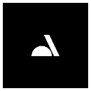 White Rabbit Creative Ltd Logo