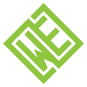 WhiteleyEaves Ltd Logo