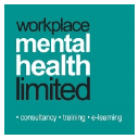 Workplace Mental Health Logo