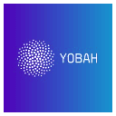 Yobah Limited Logo