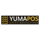 YumaPOS UK Logo