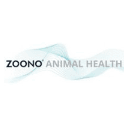 Zoono Animal Health UK Logo