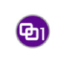 001 Inspiration Ltd Logo