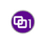 001 Inspiration Ltd Logo
