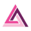 Action Graphics UK Logo