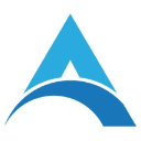 Al Jawda LTD Logo