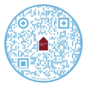 Ariaconsult Limited Logo