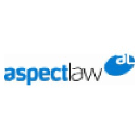 Aspect Law Ltd Logo
