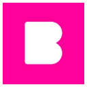 Bareface Logo