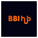 BBI HUB Logo