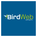 Birdweb Ltd Logo