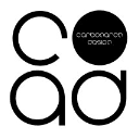 Carbonarch Architectural Design Logo
