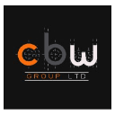 CBW Group Ltd Logo