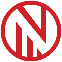 nfinitiv Logo