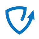 Cybercy (Data Privacy & Security) Logo