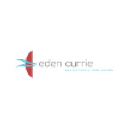 Eden Currie Limited Logo