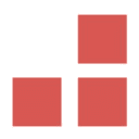 Epitomise Limited Logo