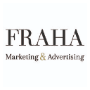 FRAHA Logo