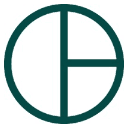 GB Sustainability Logo