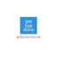 Get Tax Done Logo