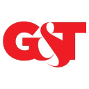 Giants & Titans Logo