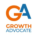 Growth Advocate Ltd Logo