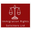Immigration Rights Solicitors Ltd Logo