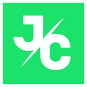 JC Social Media Logo
