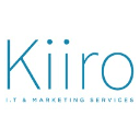 Kiiro Ltd Logo