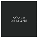 Koala Designs Logo