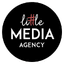 Little Media Agency Ltd Logo