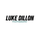 Luke Dillon Photography Logo