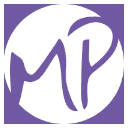 Malcolm Piper and Co Logo