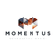 Momentus Group Ltd Logo