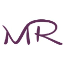 Moreton Reynolds Ltd Logo