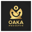 Oaka Medserve Logo