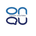 ONQU Support Logo