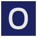 Orbbis Logo