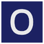 Orbbis Logo