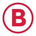 Plan B Creative Limited Logo