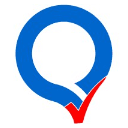 Qualatis Logo