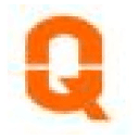 Quest Chartered Management Accountants Logo