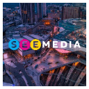 See Media PR Logo