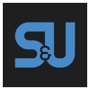 Shaw & Underwood Logo
