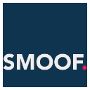Smoof Logo